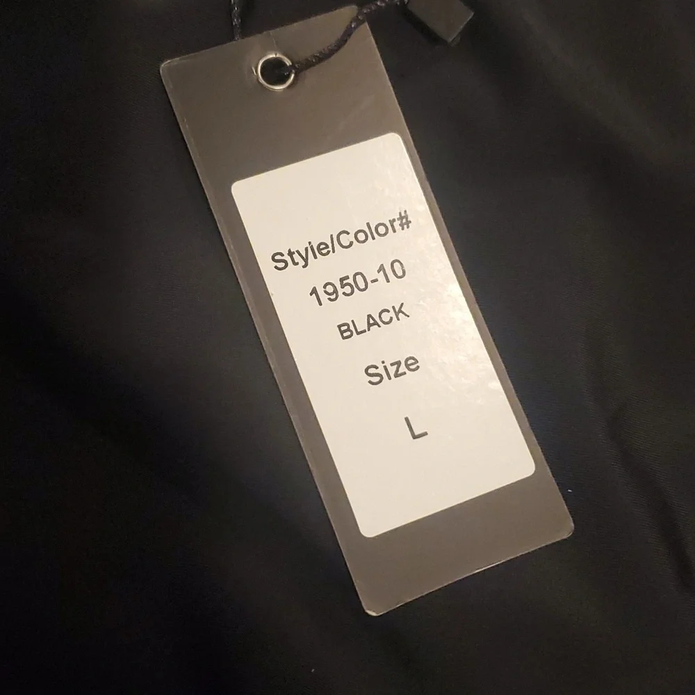 NWT AQ-WA 2 Piece Swimsuit Size L (48)